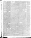 Gloucester Journal Saturday 03 March 1894 Page 6