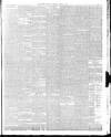 Gloucester Journal Saturday 03 March 1894 Page 7