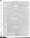 Gloucester Journal Saturday 03 March 1894 Page 8