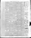 Gloucester Journal Saturday 31 March 1894 Page 3