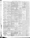 Gloucester Journal Saturday 31 March 1894 Page 4