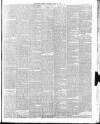 Gloucester Journal Saturday 31 March 1894 Page 5