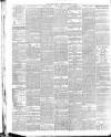 Gloucester Journal Saturday 31 March 1894 Page 8