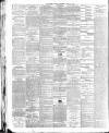 Gloucester Journal Saturday 23 June 1894 Page 4