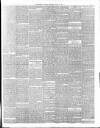 Gloucester Journal Saturday 23 June 1894 Page 5
