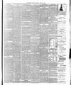 Gloucester Journal Saturday 30 June 1894 Page 3