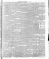 Gloucester Journal Saturday 30 June 1894 Page 5