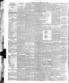 Gloucester Journal Saturday 30 June 1894 Page 8