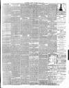 Gloucester Journal Saturday 28 July 1894 Page 3