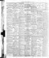 Gloucester Journal Saturday 28 July 1894 Page 4