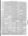 Gloucester Journal Saturday 28 July 1894 Page 5