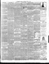 Gloucester Journal Saturday 04 August 1894 Page 3