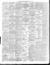 Gloucester Journal Saturday 04 August 1894 Page 4