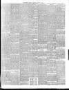 Gloucester Journal Saturday 04 August 1894 Page 5