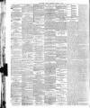 Gloucester Journal Saturday 11 August 1894 Page 4