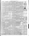 Gloucester Journal Saturday 18 August 1894 Page 3