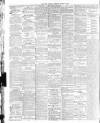 Gloucester Journal Saturday 18 August 1894 Page 4