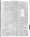 Gloucester Journal Saturday 18 August 1894 Page 5