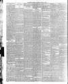 Gloucester Journal Saturday 18 August 1894 Page 6