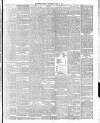 Gloucester Journal Saturday 18 August 1894 Page 7
