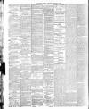 Gloucester Journal Saturday 25 August 1894 Page 4