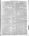 Gloucester Journal Saturday 25 August 1894 Page 7