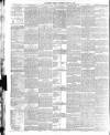 Gloucester Journal Saturday 25 August 1894 Page 8