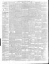 Gloucester Journal Saturday 01 September 1894 Page 8