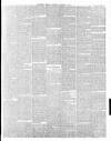 Gloucester Journal Saturday 08 September 1894 Page 5