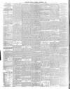 Gloucester Journal Saturday 08 September 1894 Page 8