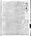 Gloucester Journal Saturday 29 September 1894 Page 3