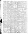 Gloucester Journal Saturday 29 September 1894 Page 4