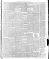 Gloucester Journal Saturday 29 September 1894 Page 5