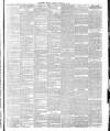 Gloucester Journal Saturday 29 September 1894 Page 7