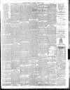 Gloucester Journal Saturday 01 December 1894 Page 3
