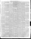 Gloucester Journal Saturday 01 December 1894 Page 5