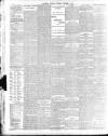 Gloucester Journal Saturday 01 December 1894 Page 8