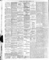 Gloucester Journal Saturday 22 December 1894 Page 4
