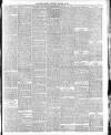 Gloucester Journal Saturday 22 December 1894 Page 5