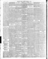 Gloucester Journal Saturday 22 December 1894 Page 6