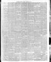 Gloucester Journal Saturday 22 December 1894 Page 7