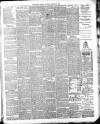 Gloucester Journal Saturday 05 January 1895 Page 3