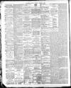 Gloucester Journal Saturday 05 January 1895 Page 5