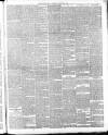 Gloucester Journal Saturday 05 January 1895 Page 6
