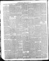 Gloucester Journal Saturday 05 January 1895 Page 7