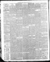 Gloucester Journal Saturday 05 January 1895 Page 10