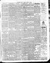 Gloucester Journal Saturday 02 February 1895 Page 3
