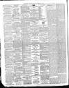 Gloucester Journal Saturday 02 February 1895 Page 4