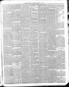 Gloucester Journal Saturday 02 February 1895 Page 5