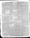 Gloucester Journal Saturday 02 February 1895 Page 6